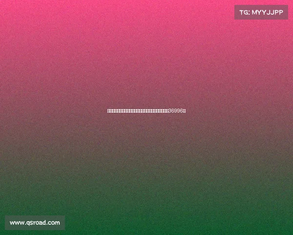 浙江队迎战申花创造队史中超主场观众新纪录上座人数达36996人