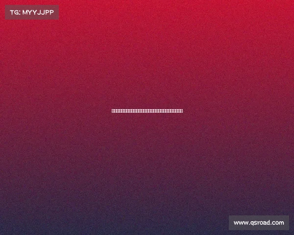 纽卡斯尔已启动与穆阿尼的转会谈判，明确锁定其为主要引援目标