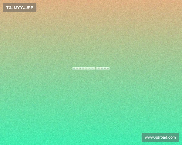 罗马诺透露曼联持续推动球员离队 加纳乔大概率将离开