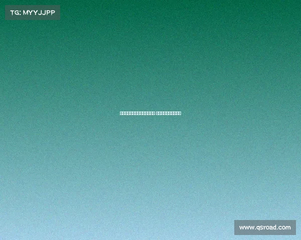 老板拒绝将伊萨克出售给利物浦 埃迪豪表示自己不知情 老板拒绝将伊萨克出售给利物浦 埃迪豪表示自己不知情