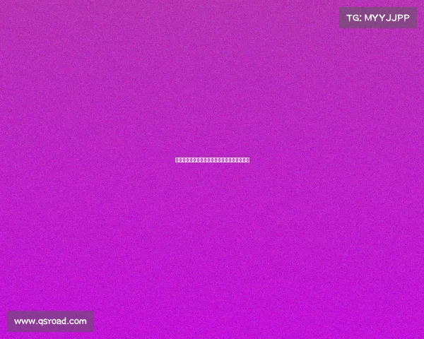 英格兰足球超级联赛发展历程与全球影响力分析