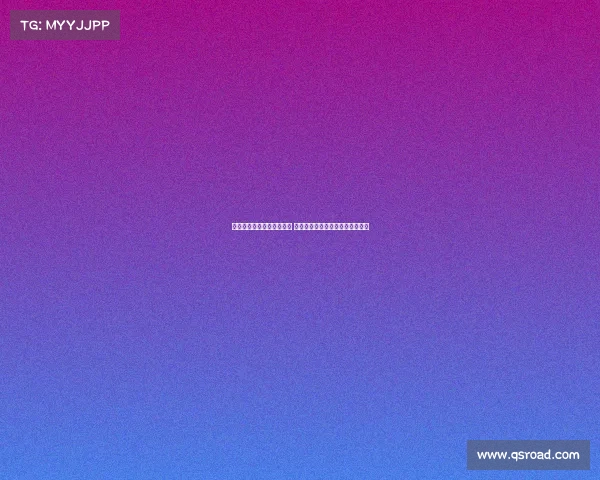 英超球员单次带球距离分析 探讨影响球员突破表现的关键因素