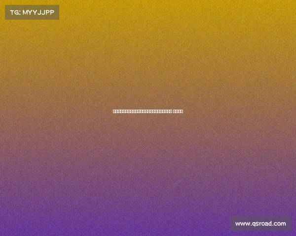 菲利佩马丁斯带队前五轮一平四负成中超首位下课主帅 何去何从