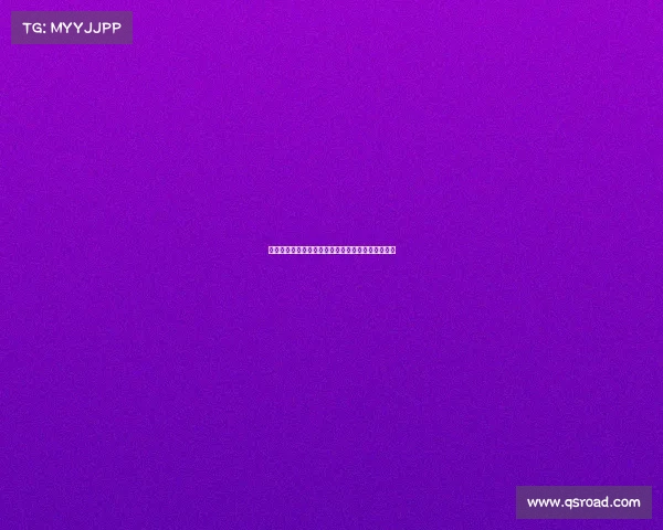 西甲历史最佳战绩分析：顶级球队如何铸就辉煌传奇