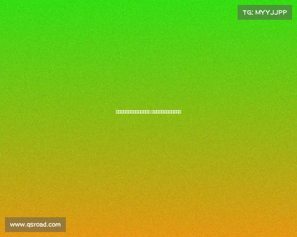 金球奖最新赔率:维尼修斯领先 贝林厄姆和罗德里紧随其后 金球奖最新赔率:维尼修斯领先 贝林厄姆和罗德里紧随其后