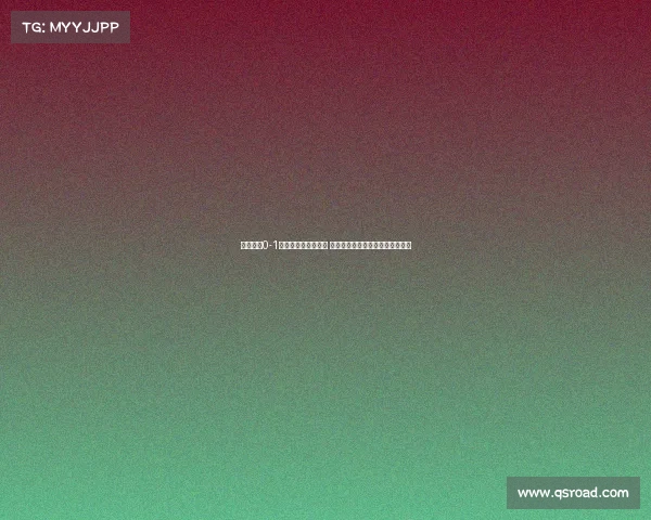 阿森纳在0-1失利中暴露致命弱点 迈向真正冠军依旧差最关键一口气 阿森纳在0-1失利中暴露致命弱点 迈向真正冠军依旧差最关键一口气