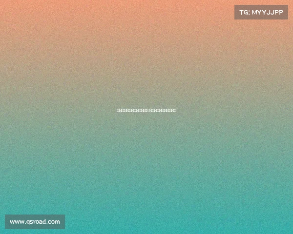 丹朱马：从小看瓦伦西亚夺冠 今加盟球队感到无比荣耀