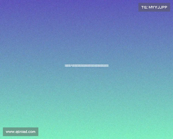 德天空曝A席愿重返不莱梅但薪资问题成阻碍不莱梅正与莱比锡谈判 德天空曝A席愿重返不莱梅但薪资问题成阻碍不莱梅正与莱比锡谈判