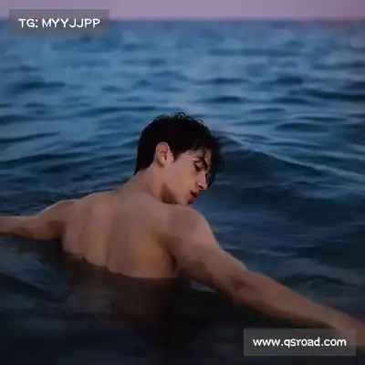 史霞真